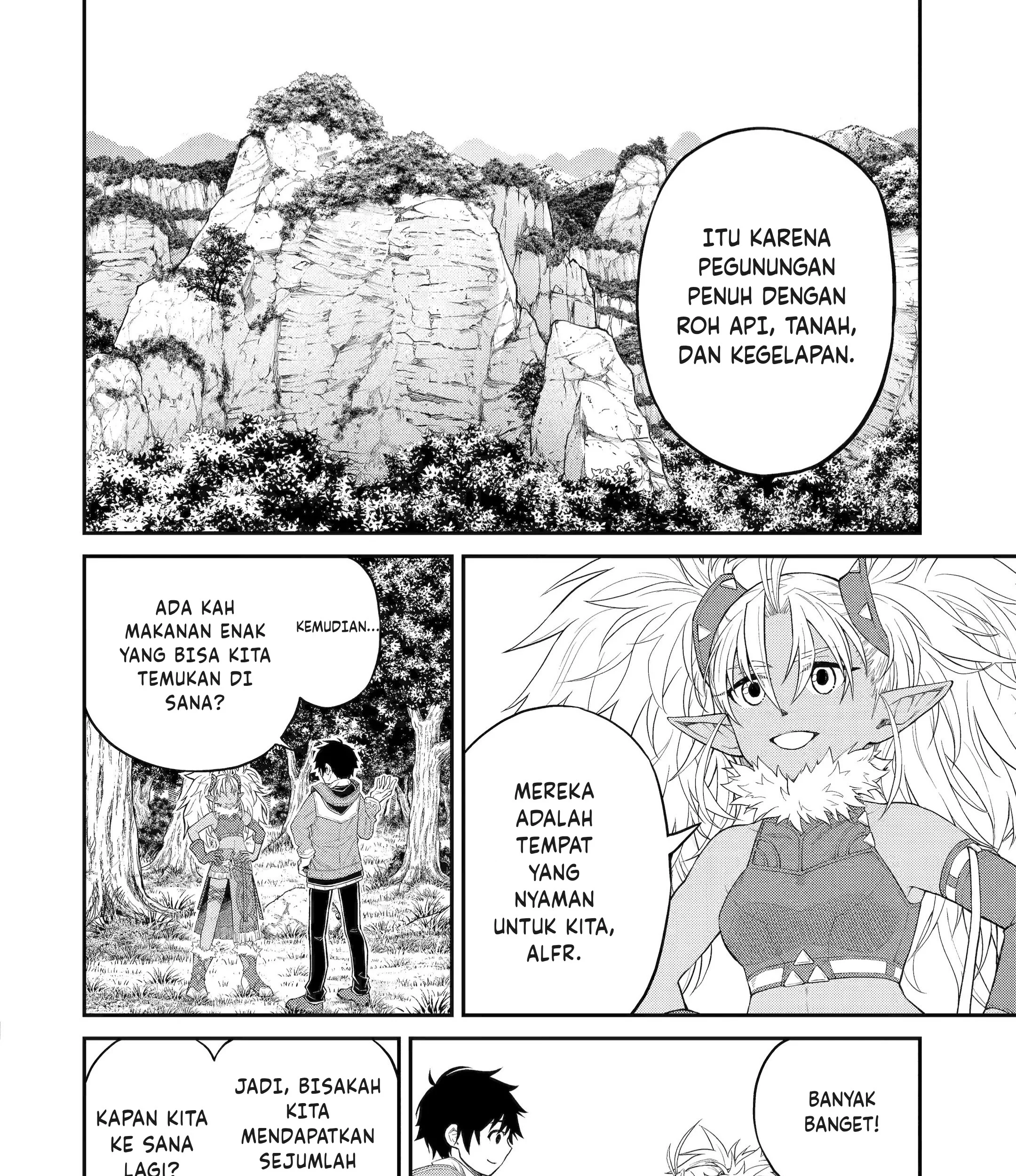 Chapter 18 - halaman 13
