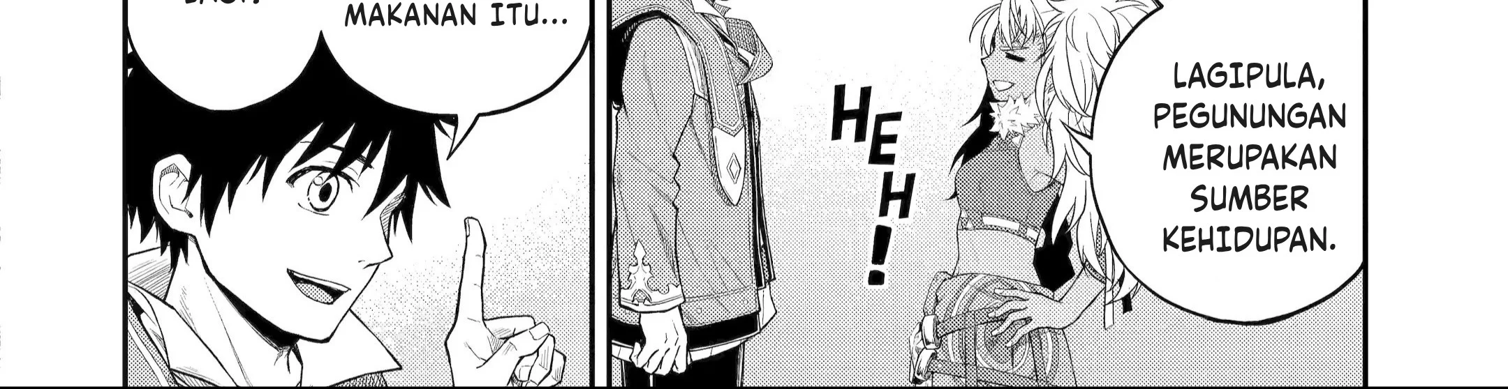 Chapter 18 - halaman 14
