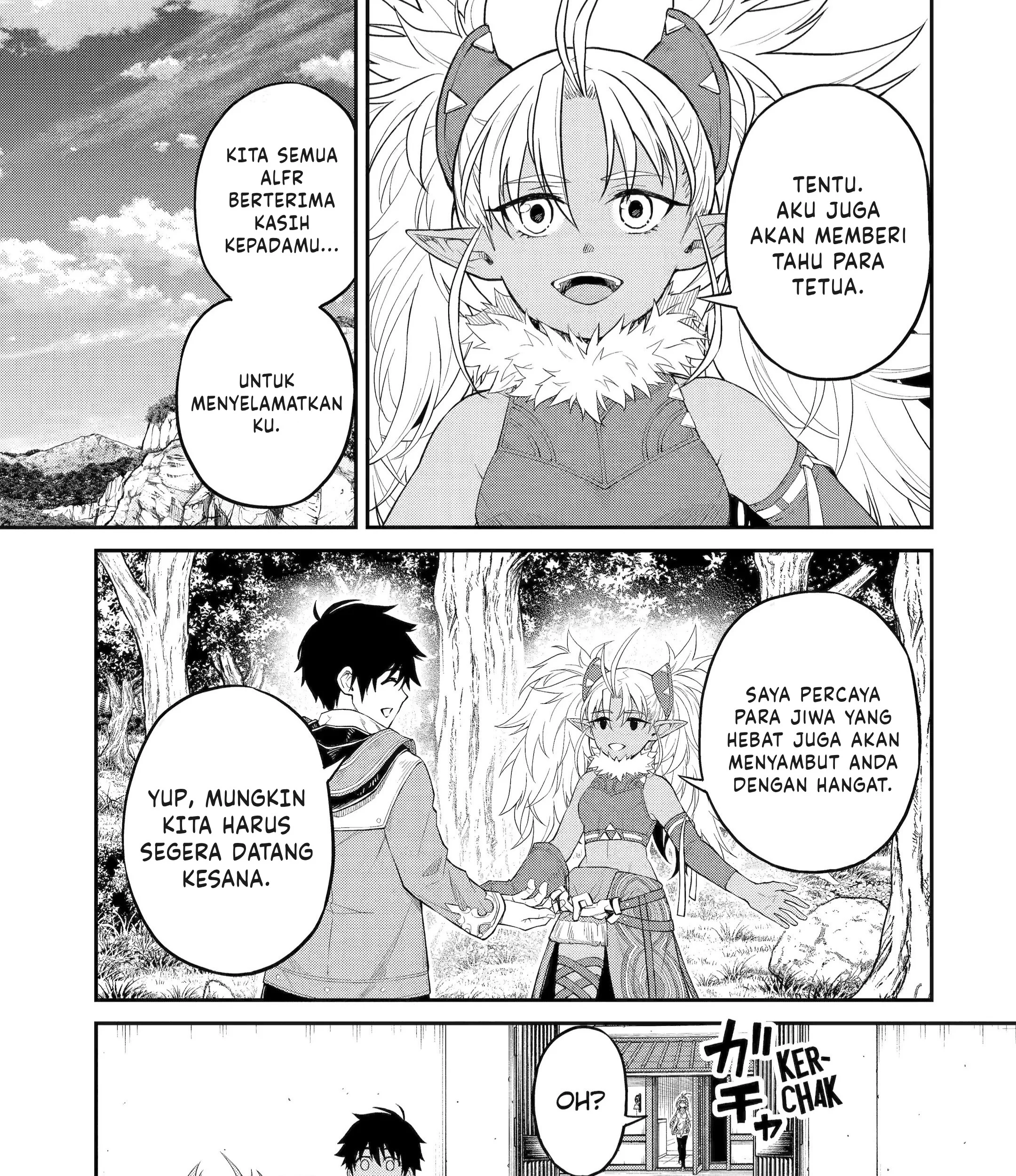 Chapter 18 - halaman 15