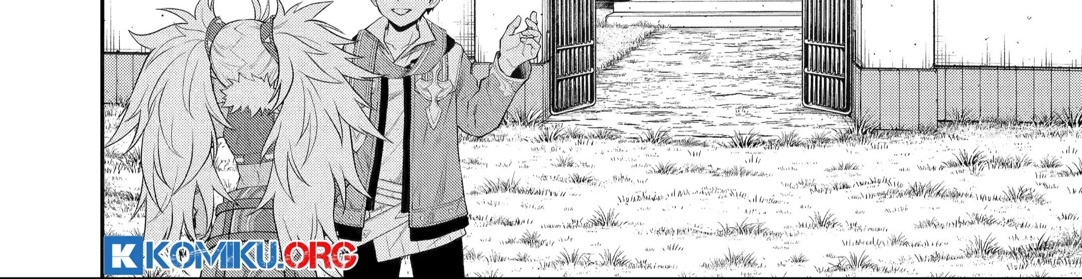 Chapter 18 - halaman 16