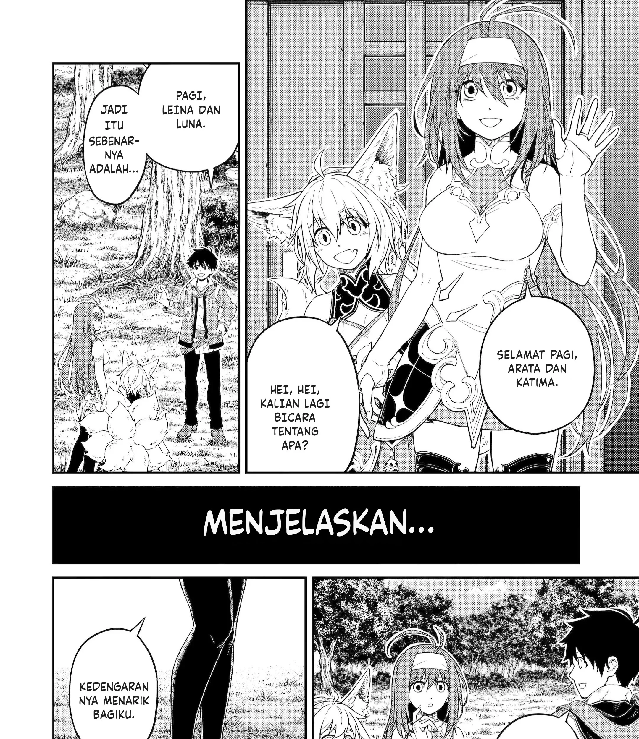 Chapter 18 - halaman 17