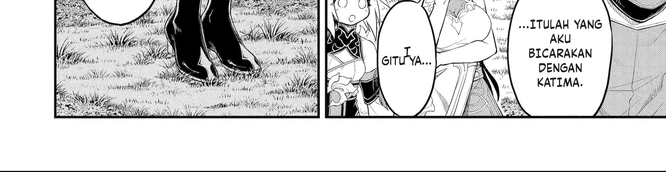 Chapter 18 - halaman 18