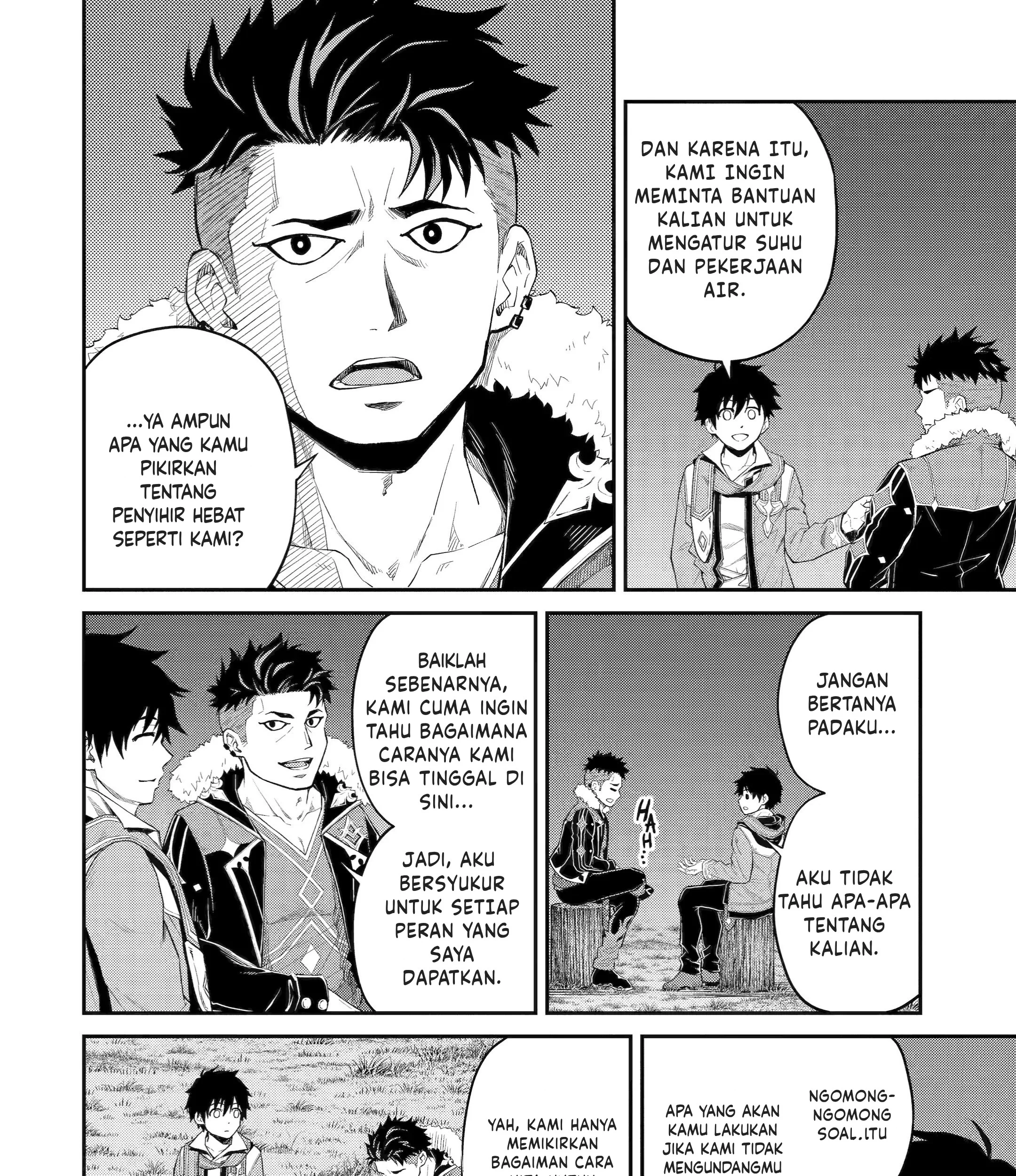 Chapter 19 - halaman 19