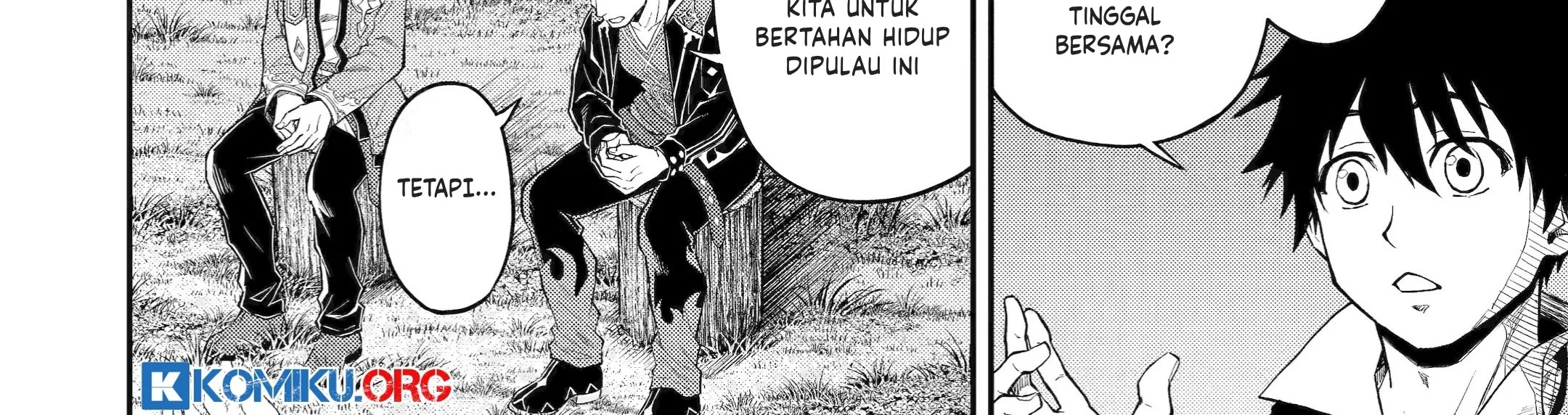 Chapter 19 - halaman 20