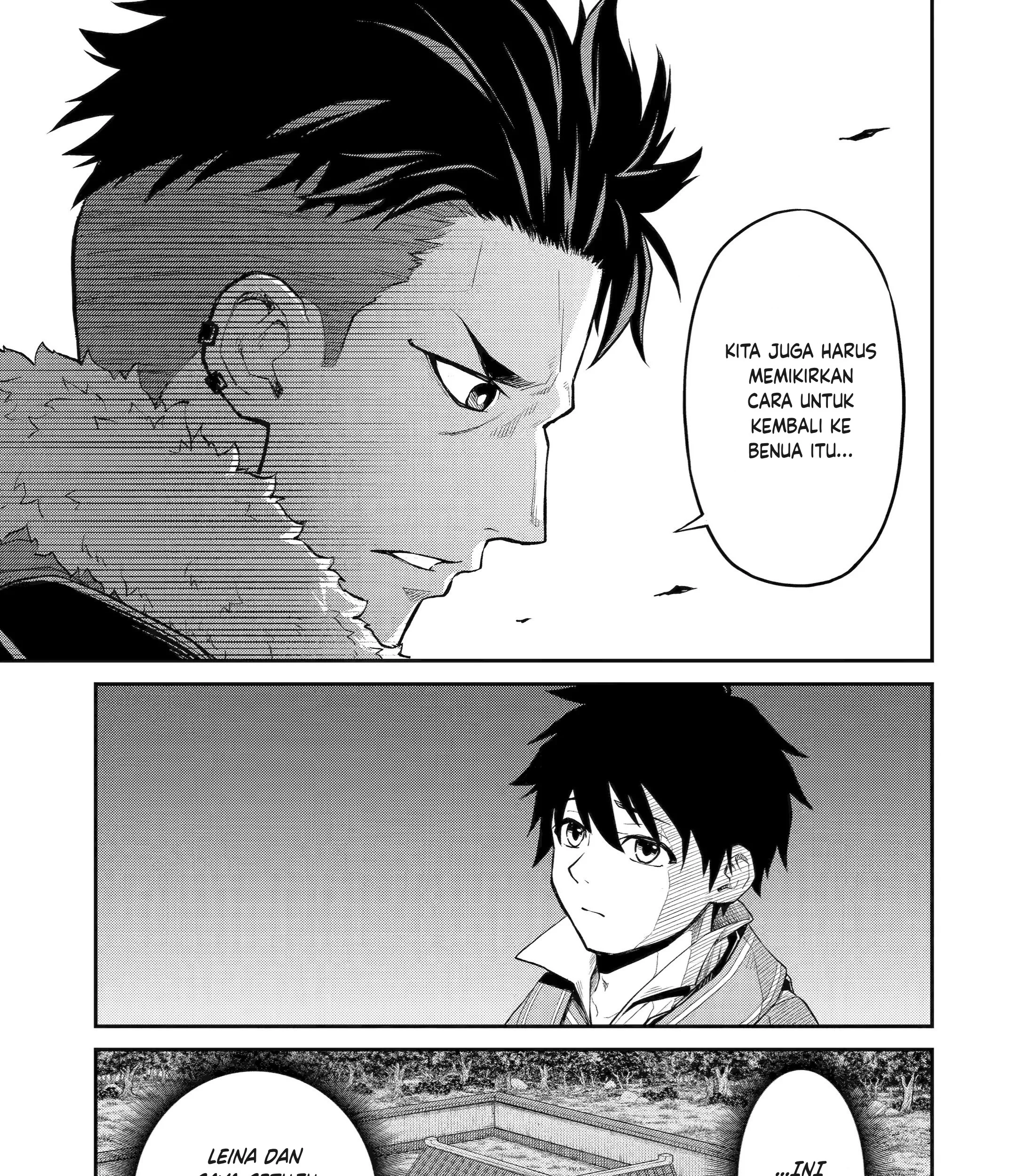 Chapter 19 - halaman 21