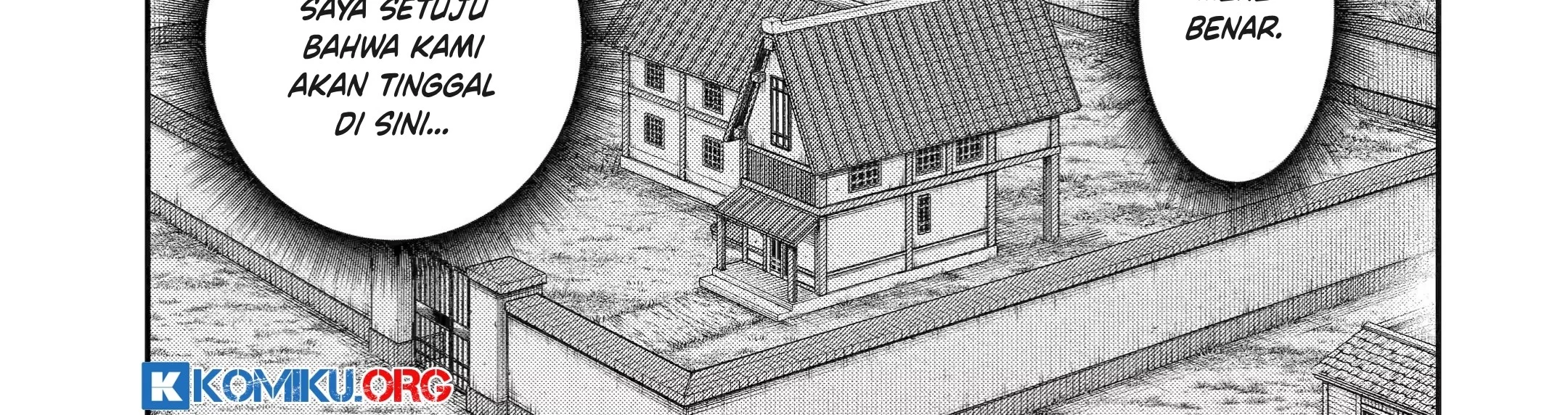 Chapter 19 - halaman 22