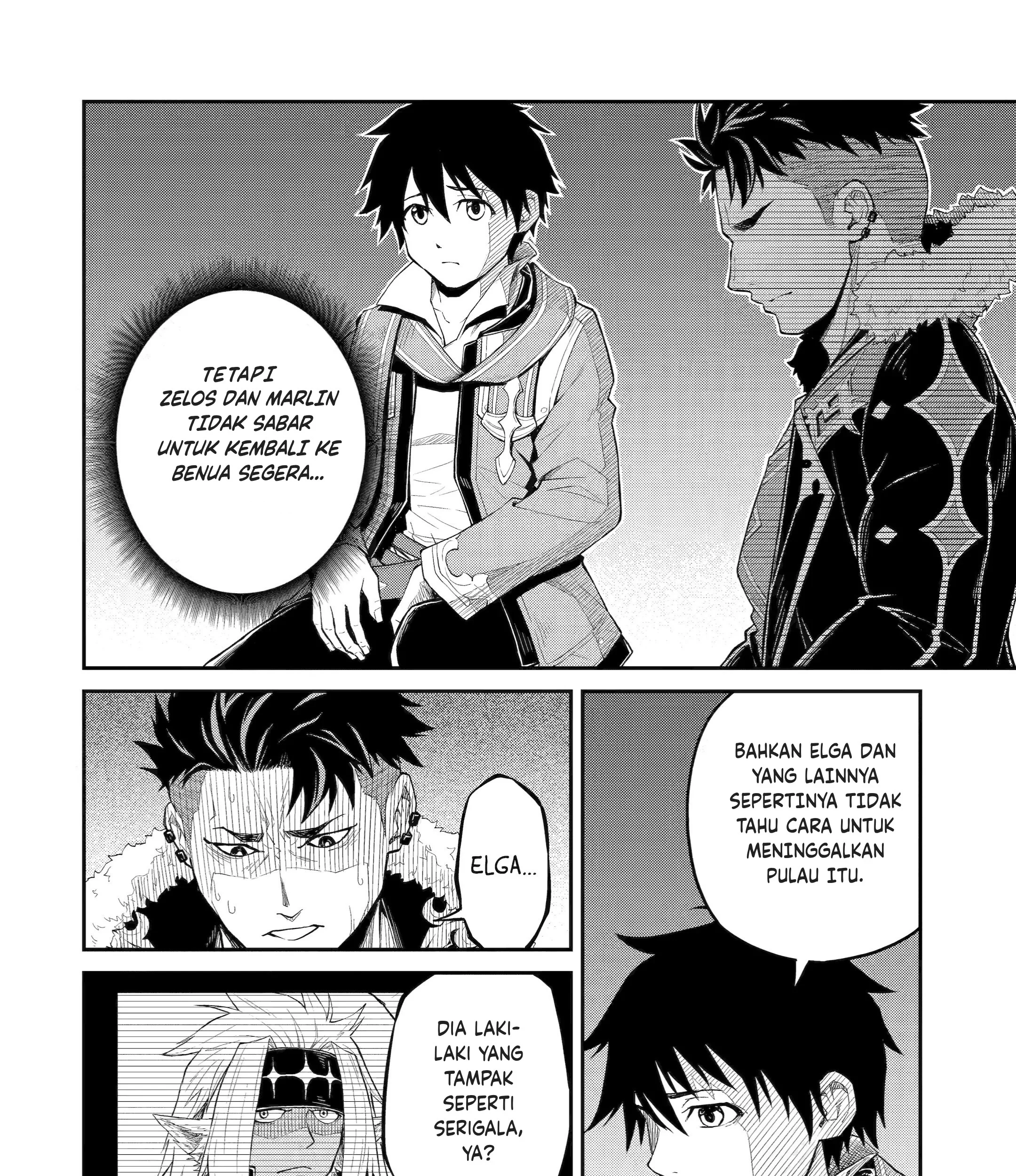 Chapter 19 - halaman 23
