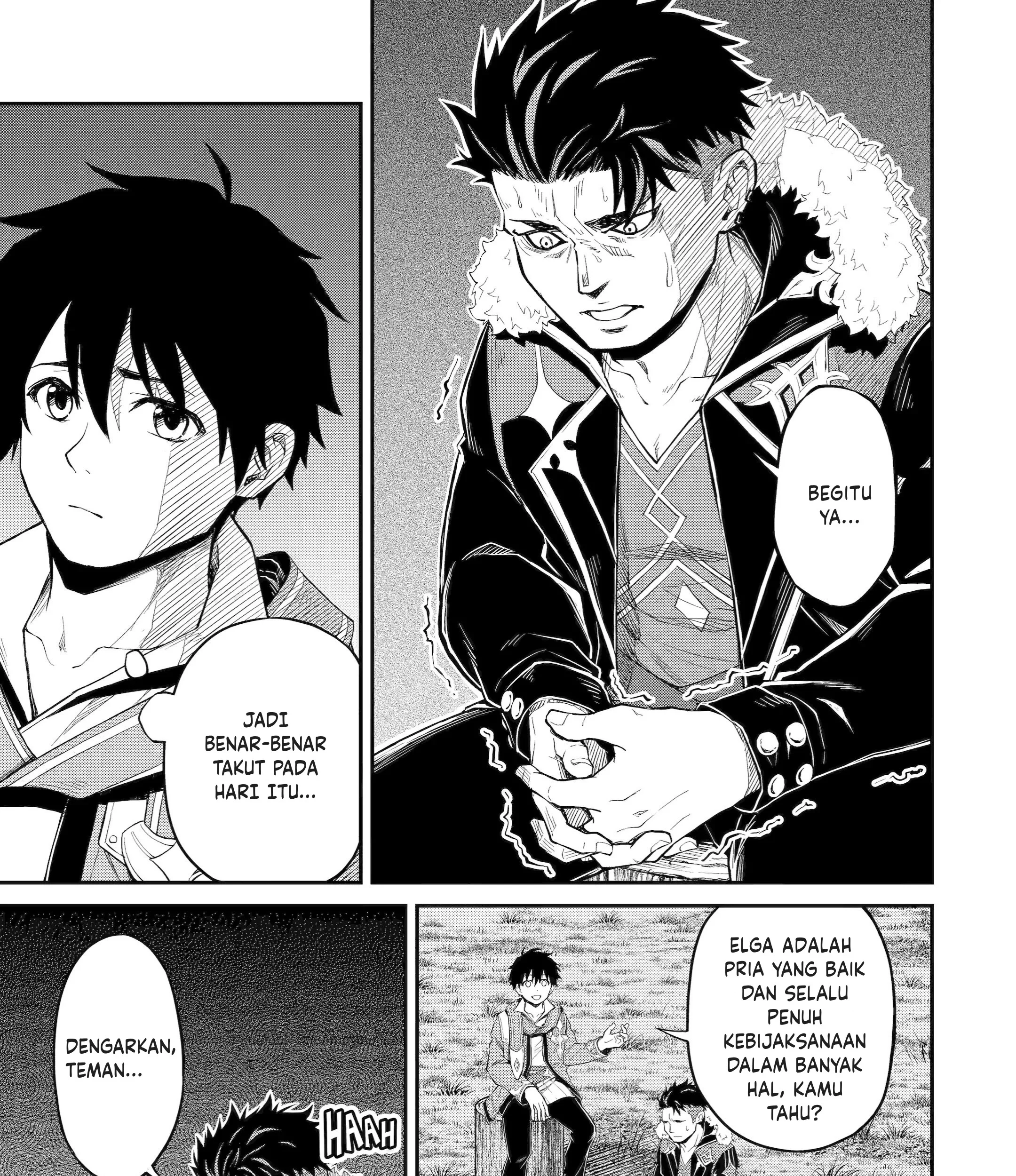 Chapter 19 - halaman 25