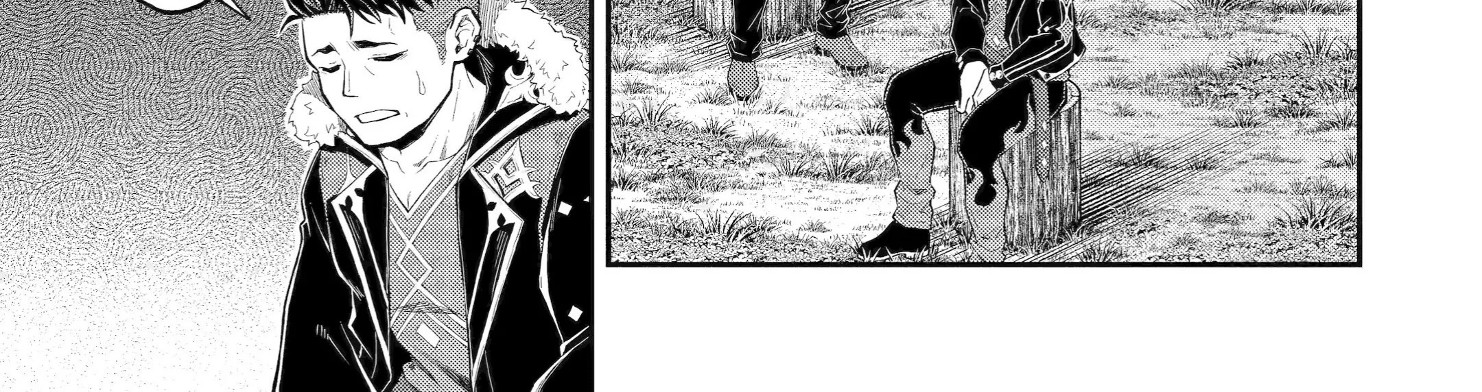 Chapter 19 - halaman 26