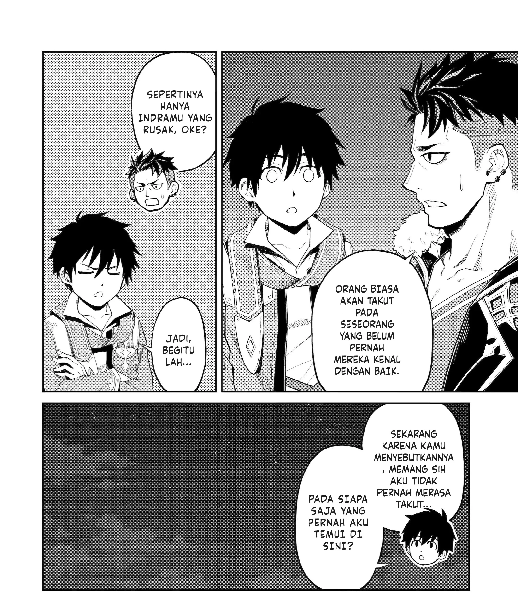 Chapter 19 - halaman 27