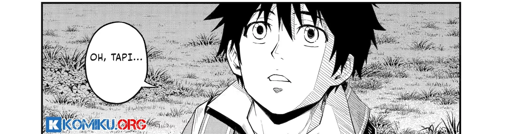 Chapter 19 - halaman 28