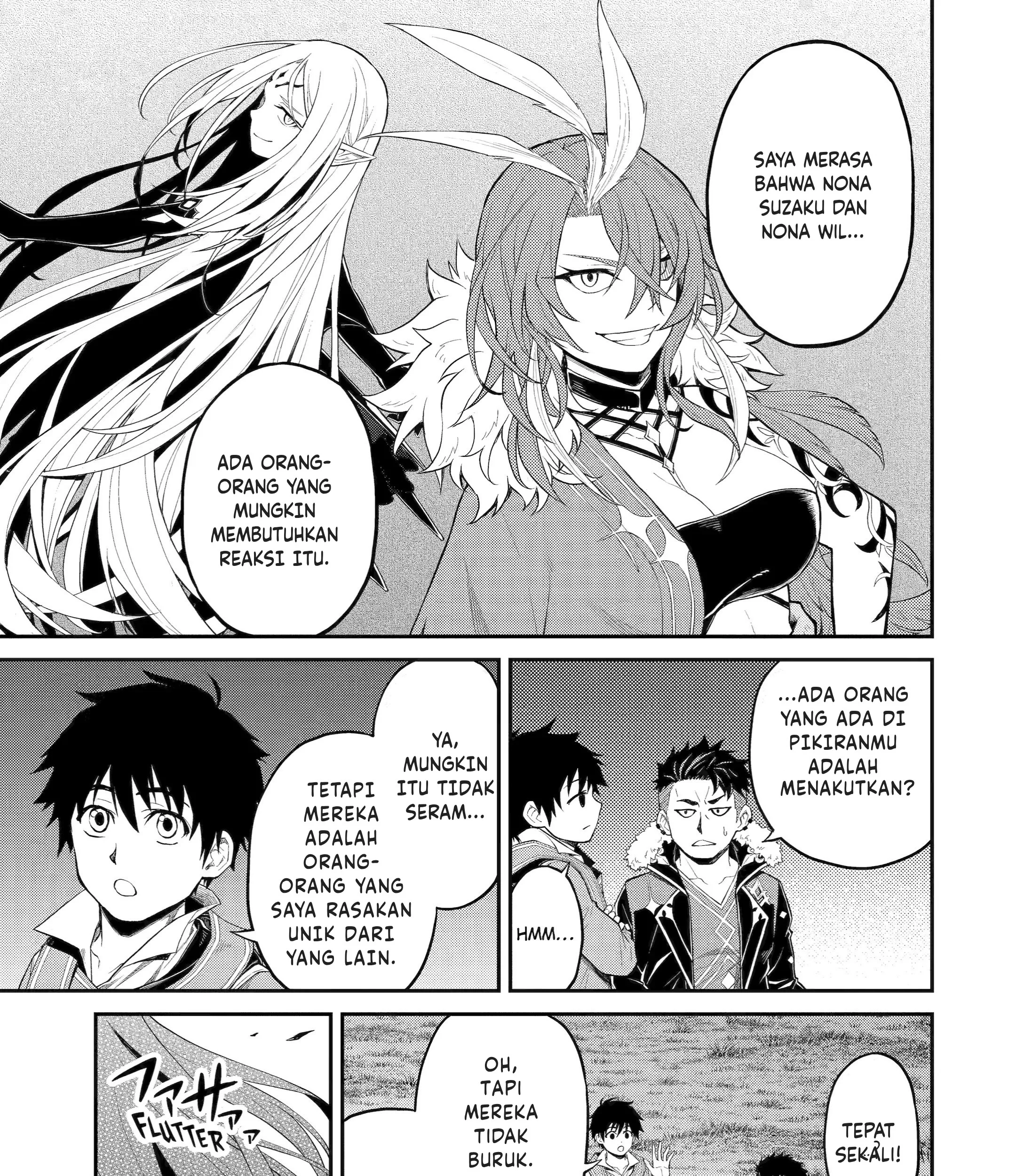 Chapter 19 - halaman 29