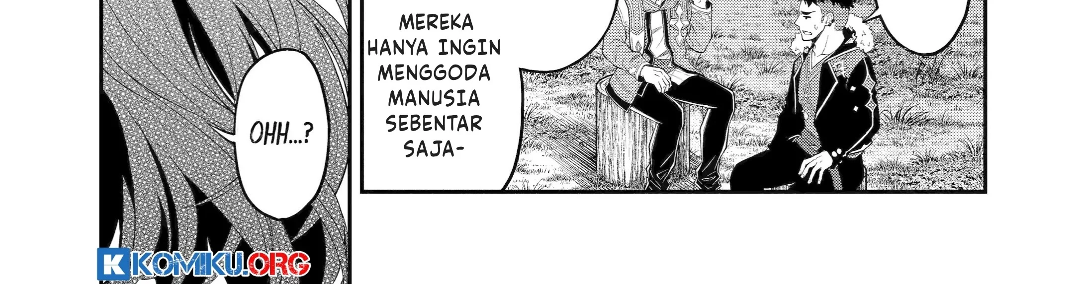 Chapter 19 - halaman 30