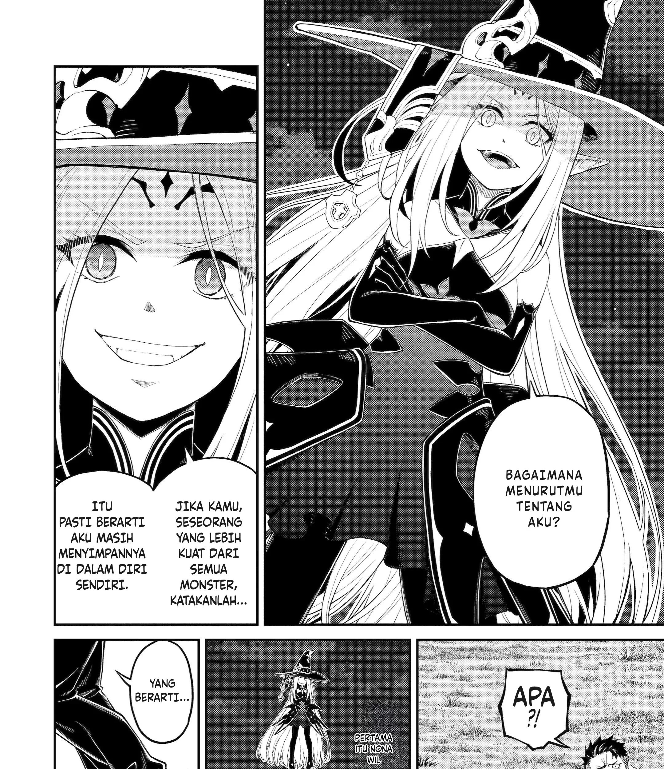 Chapter 19 - halaman 31
