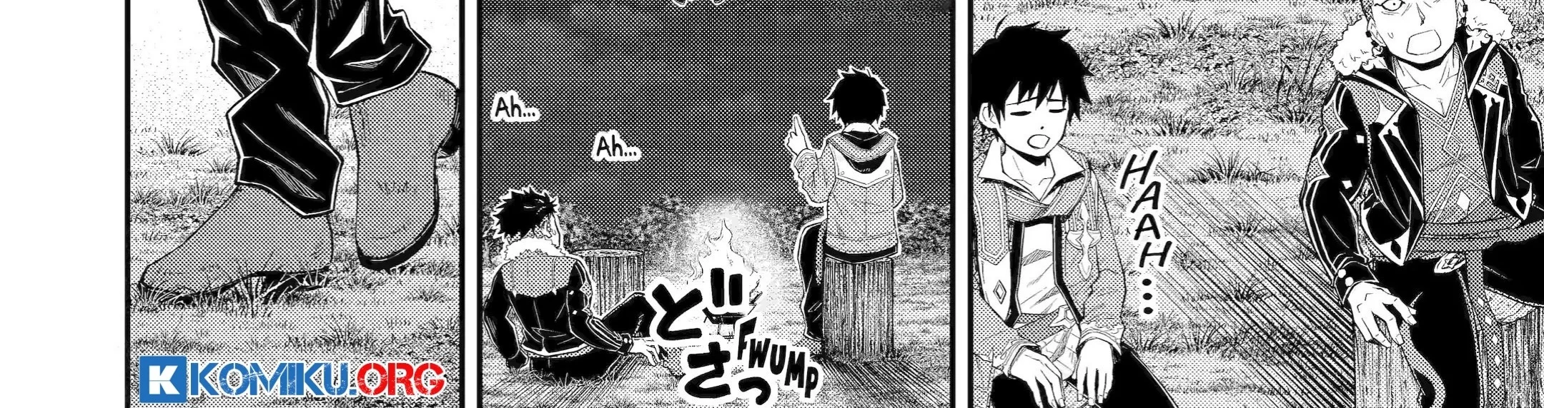 Chapter 19 - halaman 32