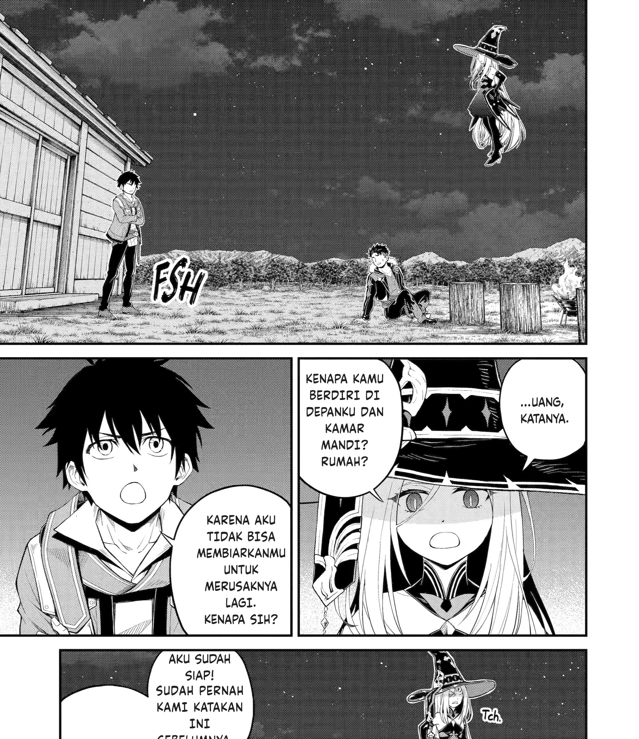 Chapter 19 - halaman 33