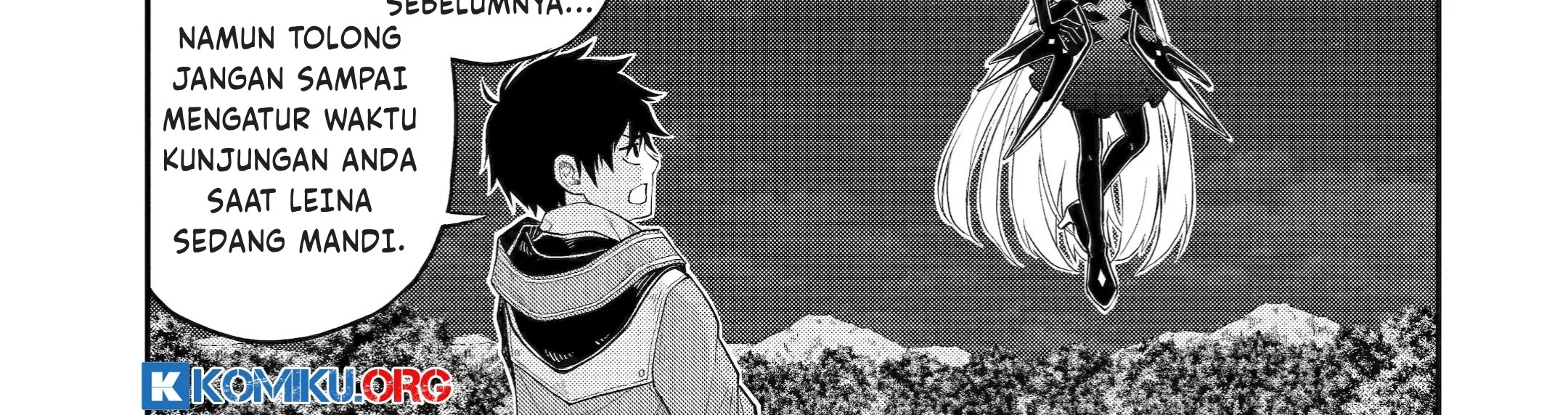 Chapter 19 - halaman 34
