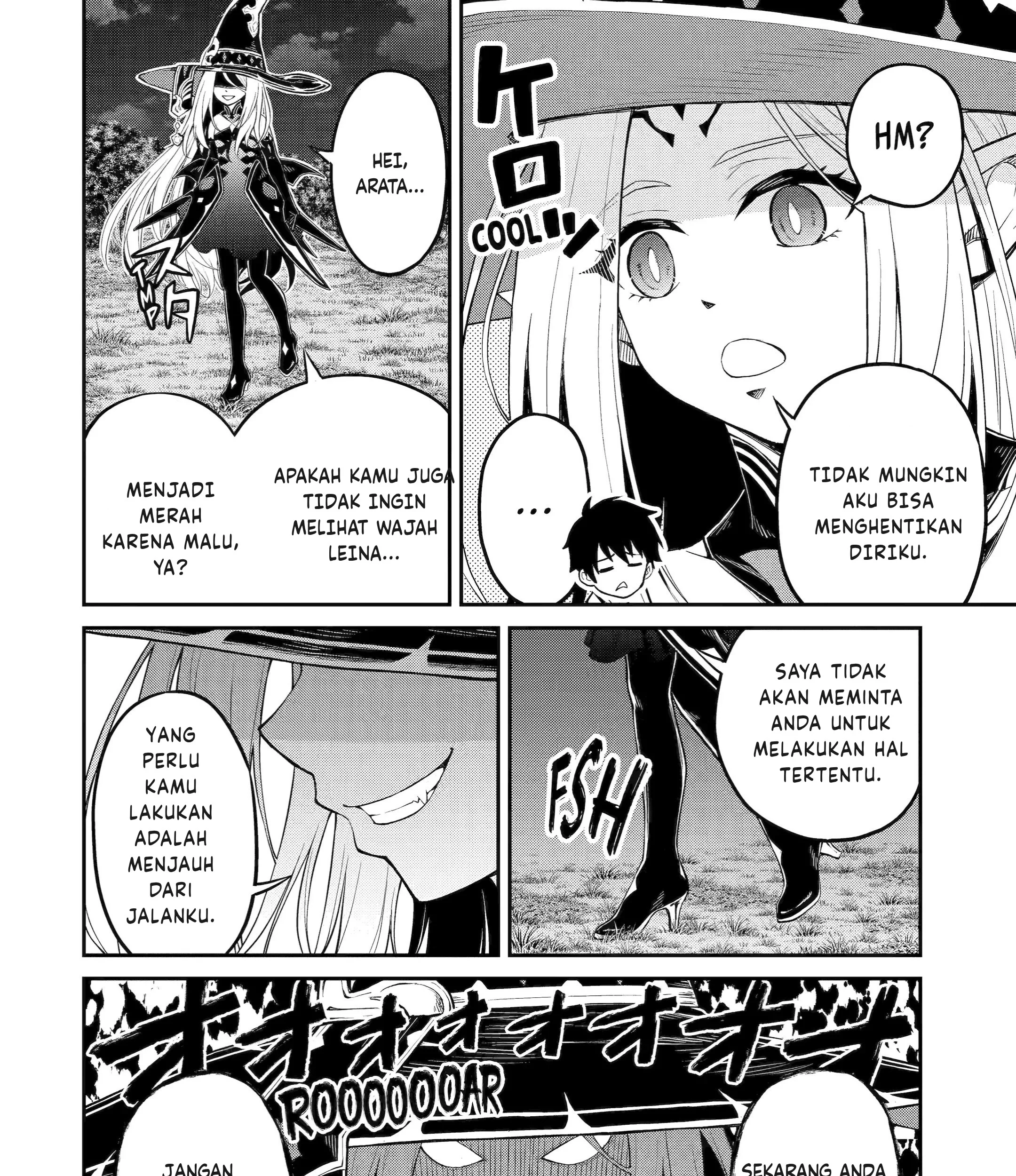 Chapter 19 - halaman 35