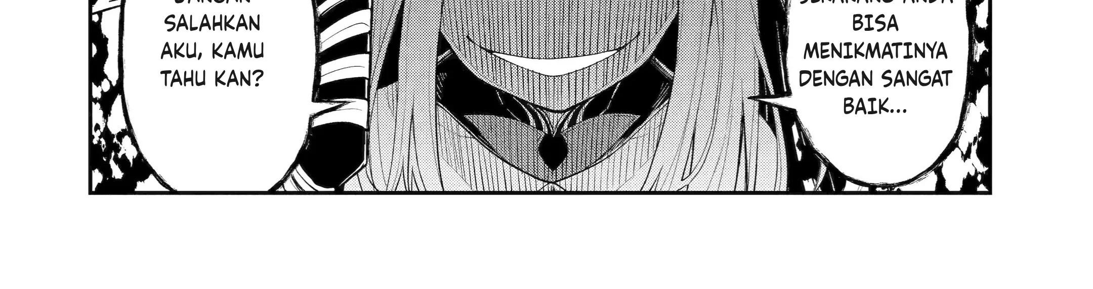 Chapter 19 - halaman 36