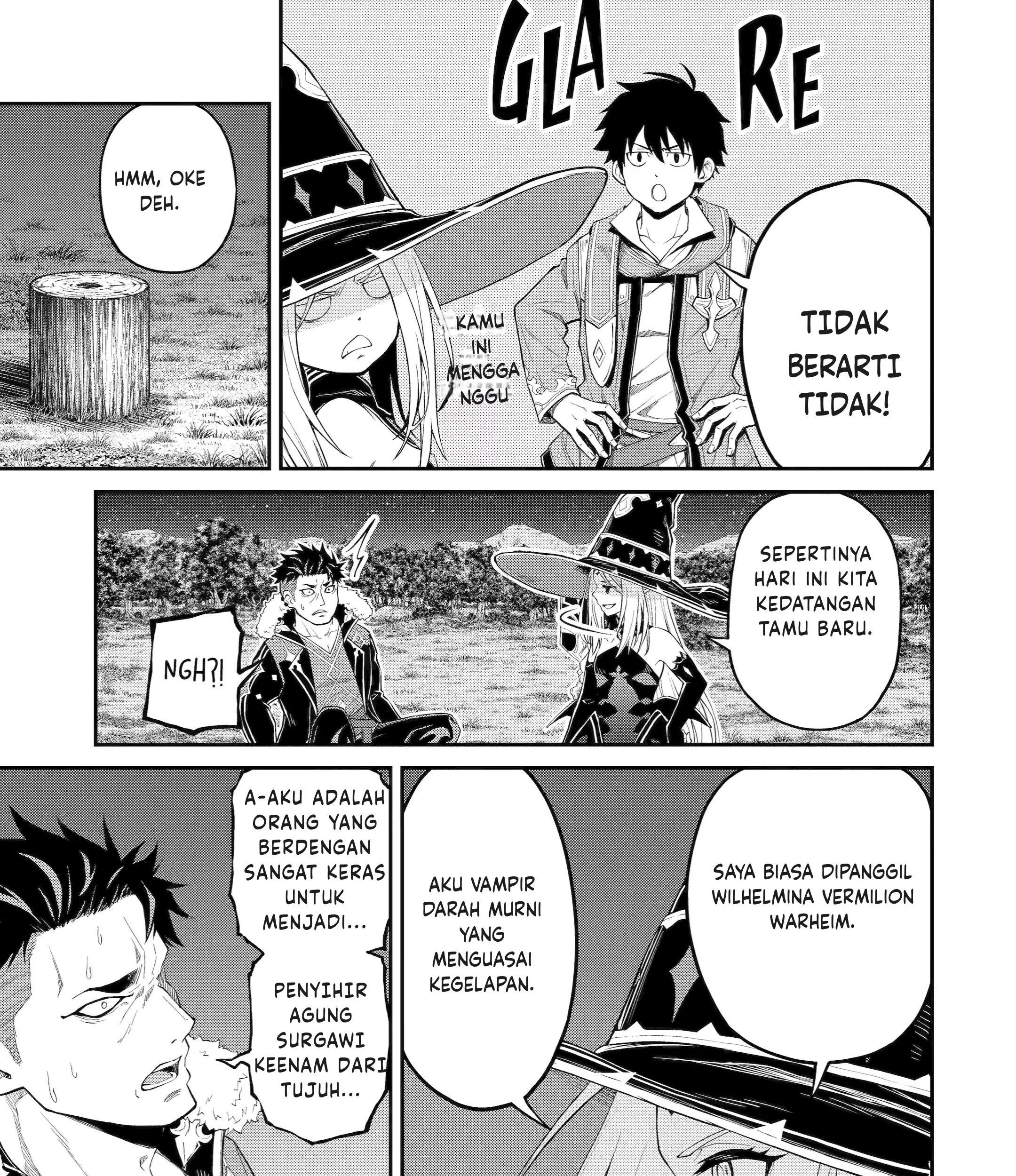 Chapter 19 - halaman 37