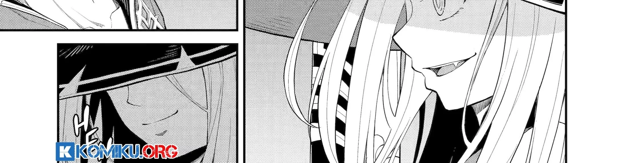 Chapter 19 - halaman 38