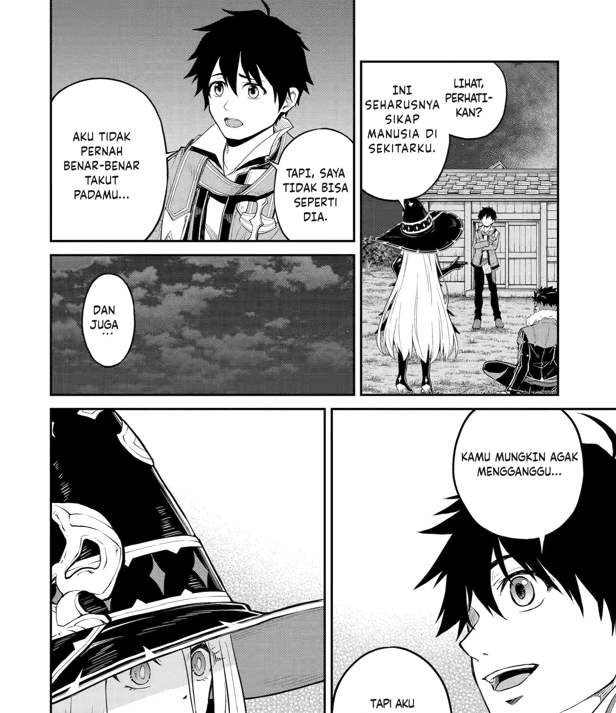 Chapter 19 - halaman 39