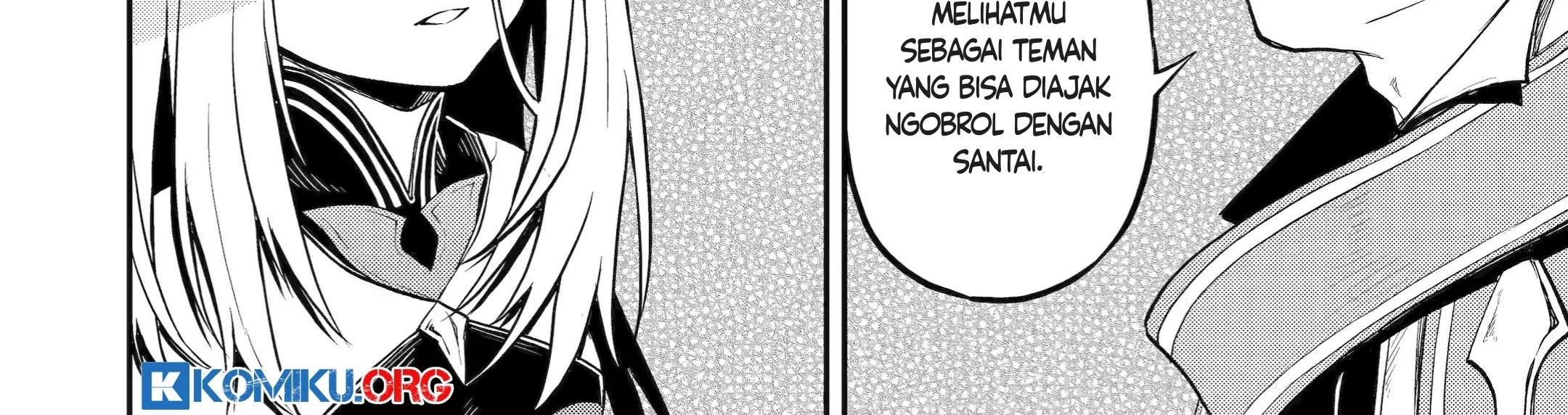 Chapter 19 - halaman 40