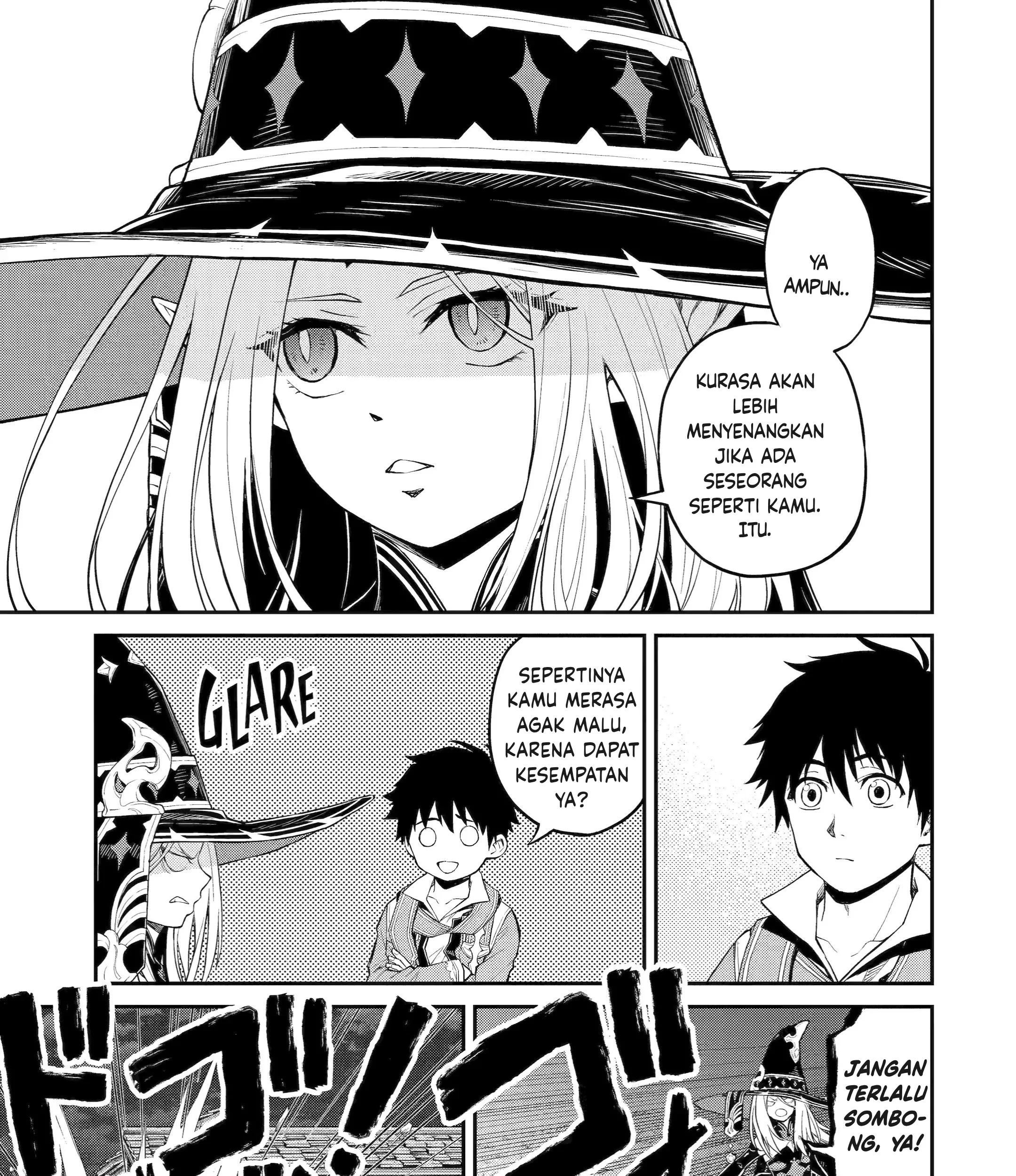 Chapter 19 - halaman 41
