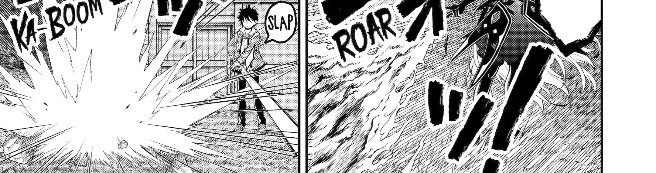 Chapter 19 - halaman 42