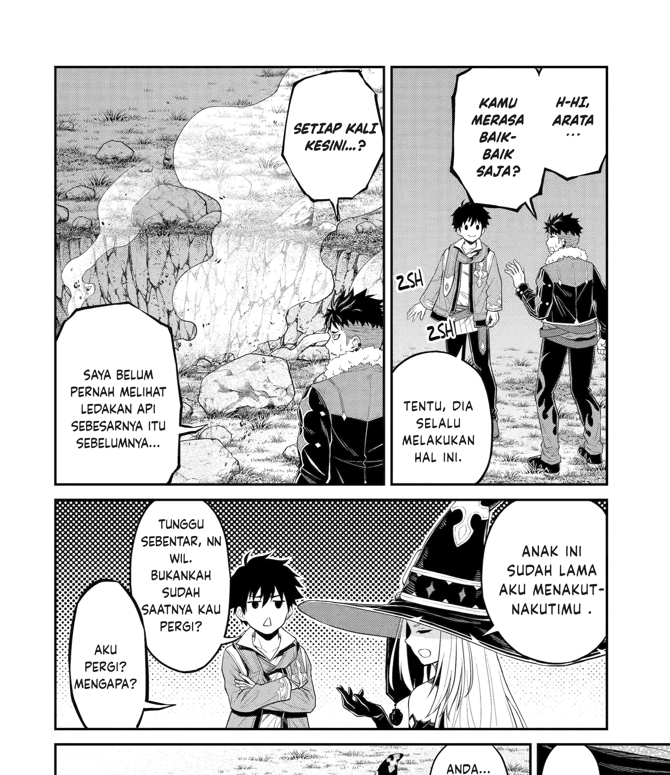 Chapter 19 - halaman 43