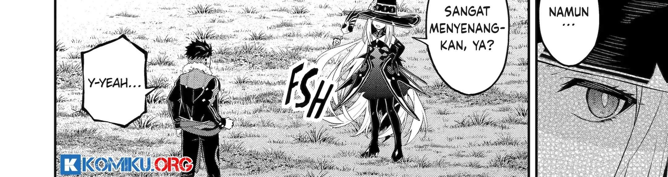 Chapter 19 - halaman 44