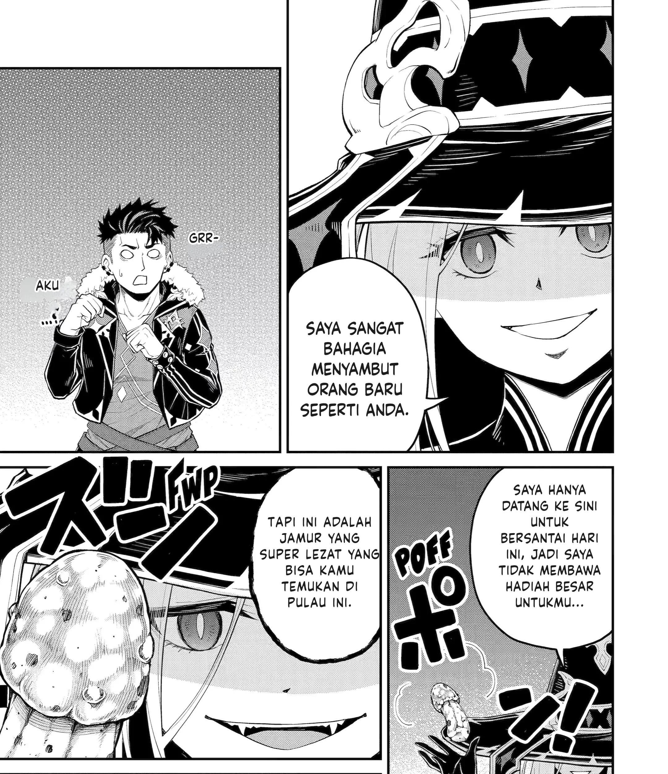 Chapter 19 - halaman 45