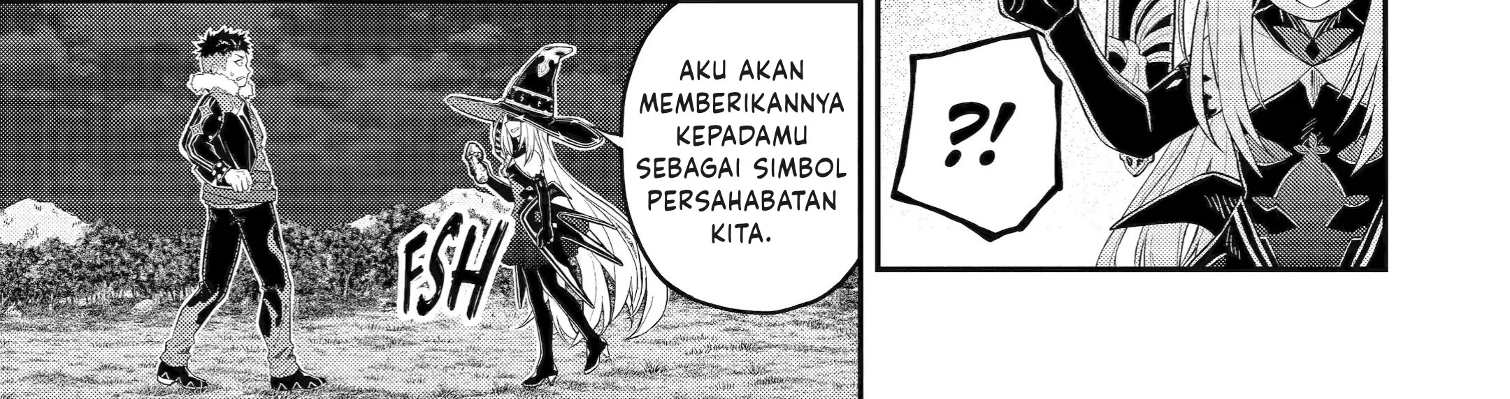 Chapter 19 - halaman 46