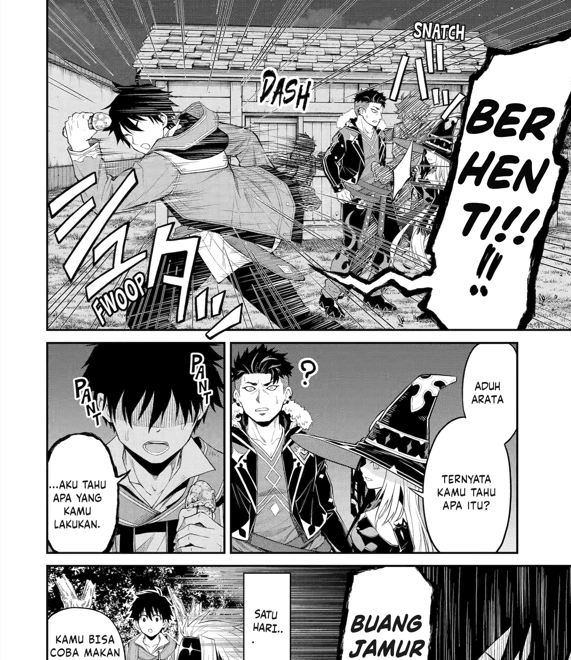 Chapter 19 - halaman 47