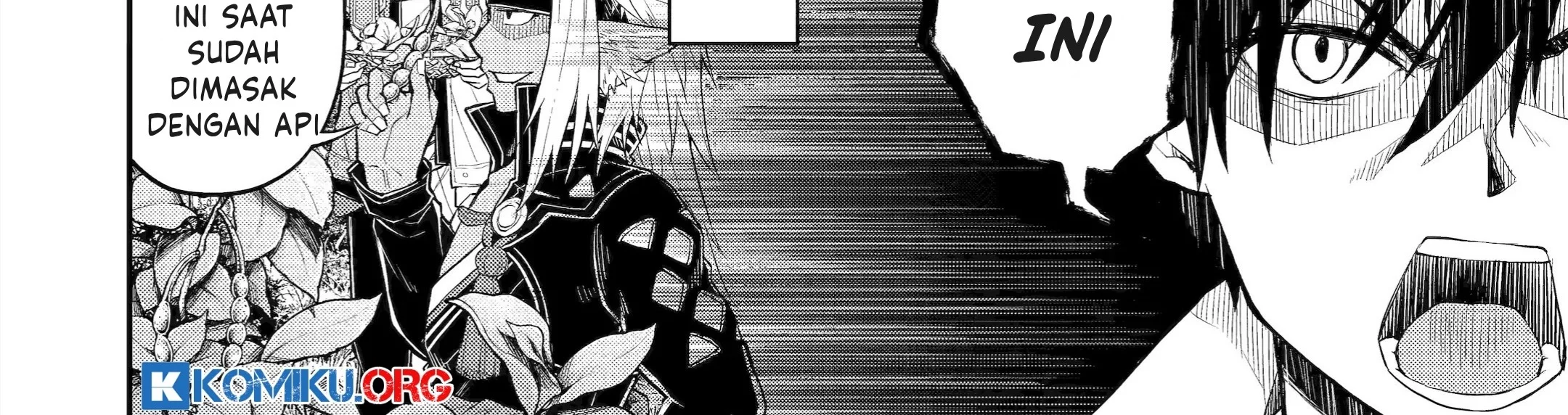 Chapter 19 - halaman 48