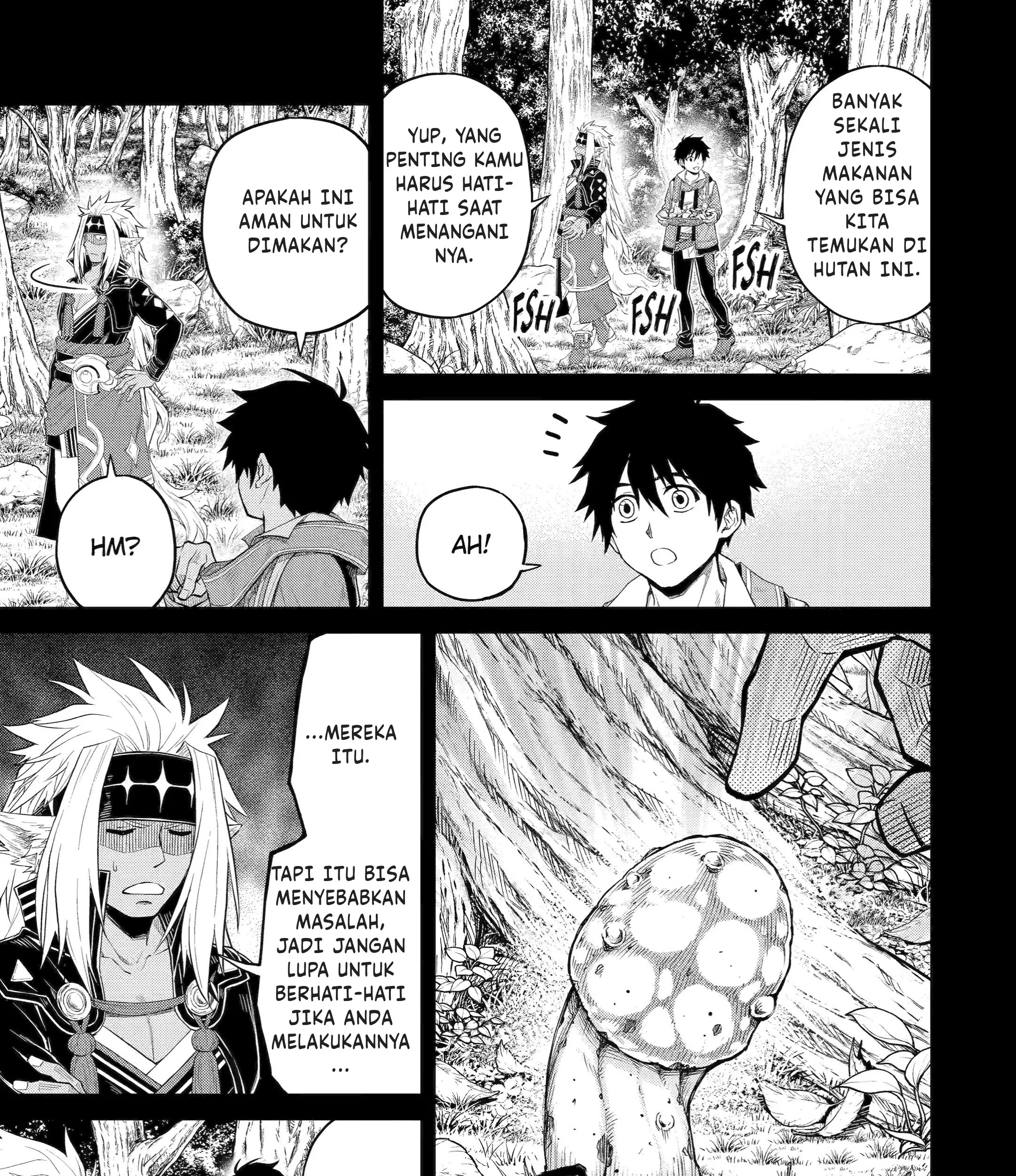 Chapter 19 - halaman 49