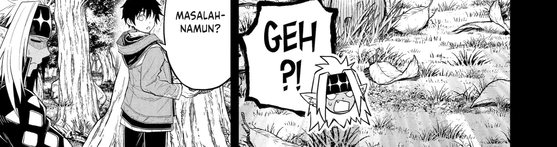 Chapter 19 - halaman 50