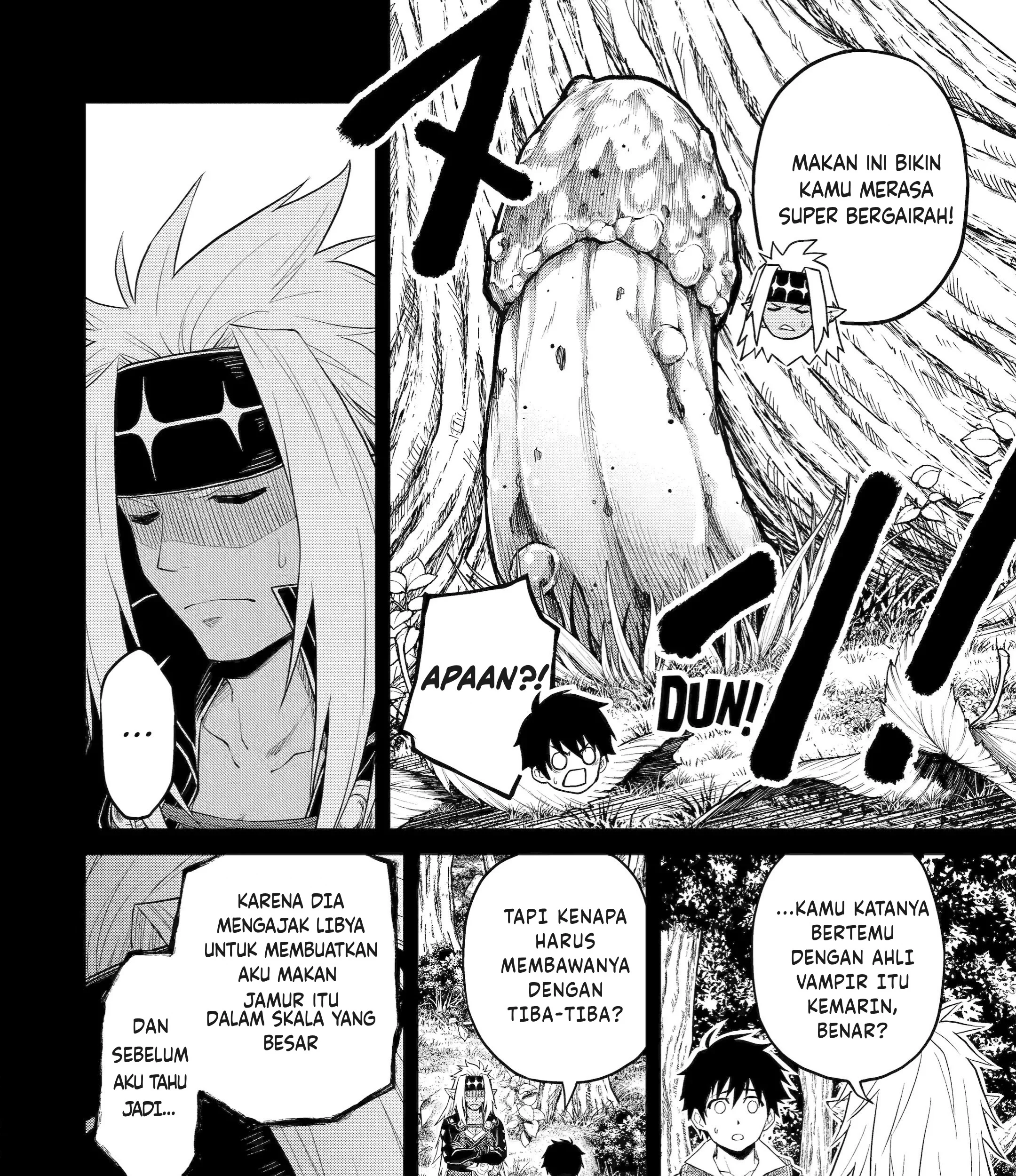Chapter 19 - halaman 51