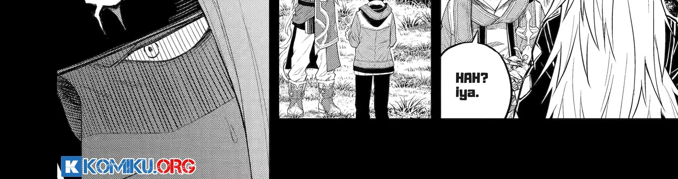 Chapter 19 - halaman 52