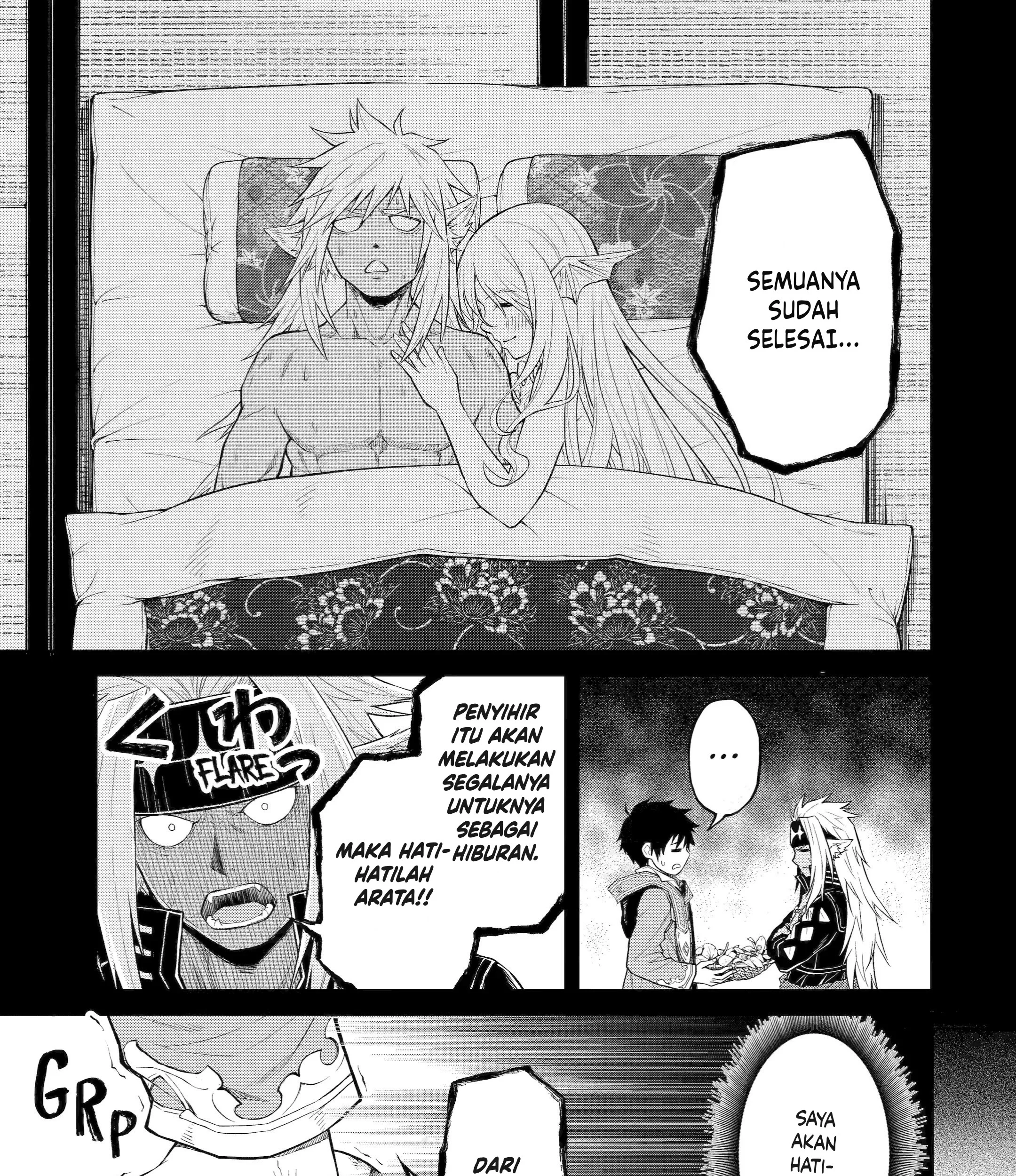 Chapter 19 - halaman 53