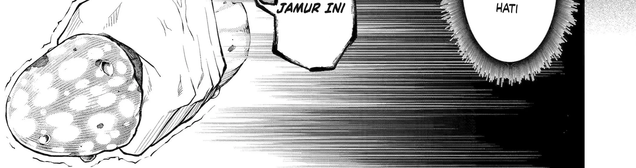 Chapter 19 - halaman 54
