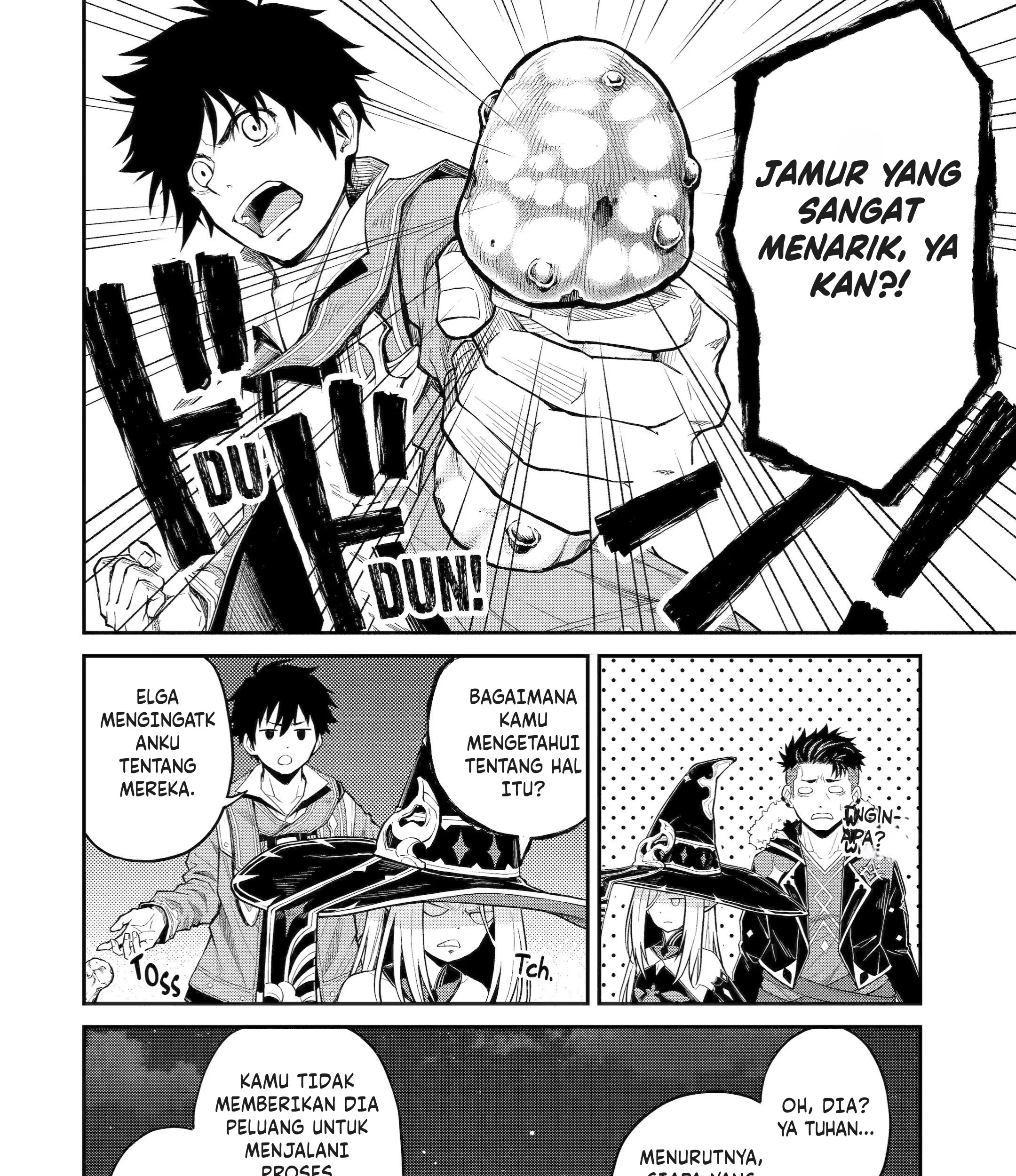 Chapter 19 - halaman 55