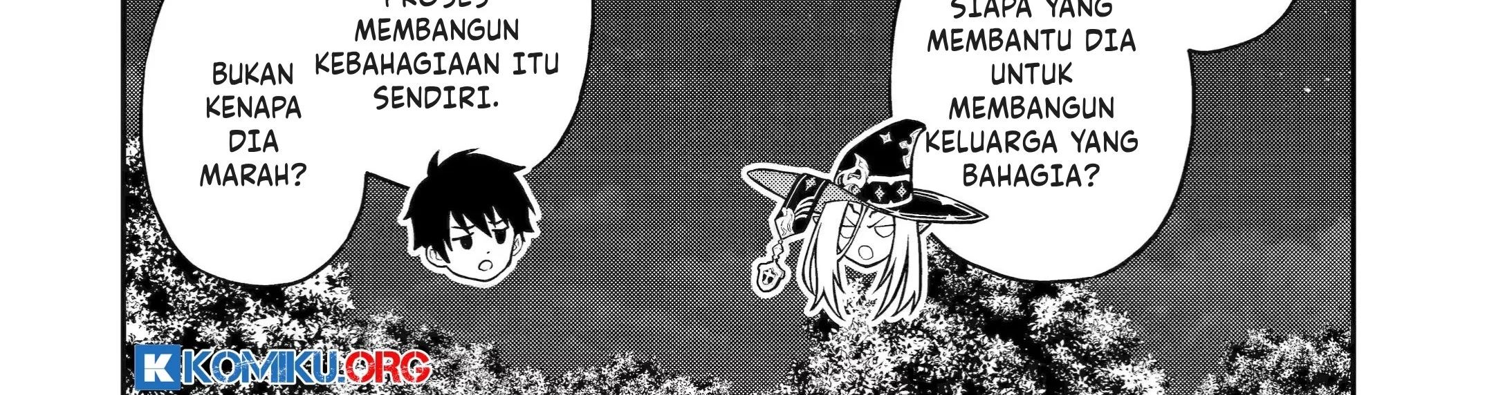 Chapter 19 - halaman 56