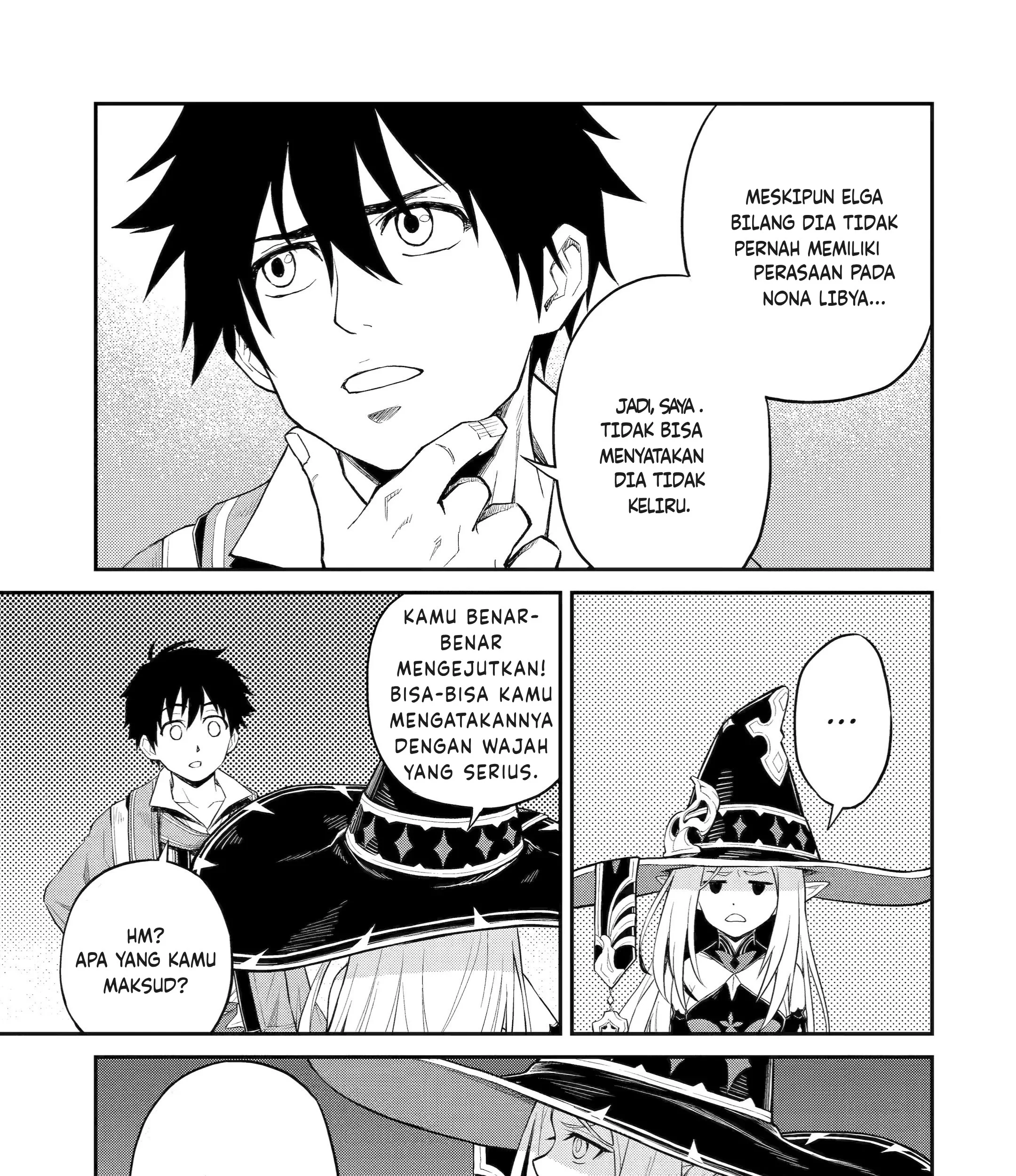Chapter 19 - halaman 57