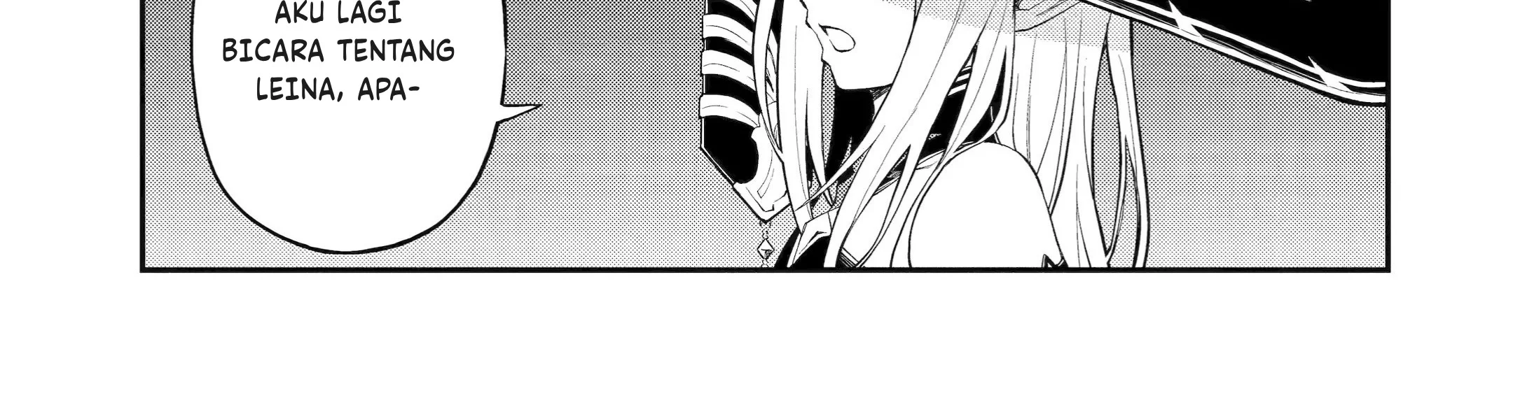 Chapter 19 - halaman 58