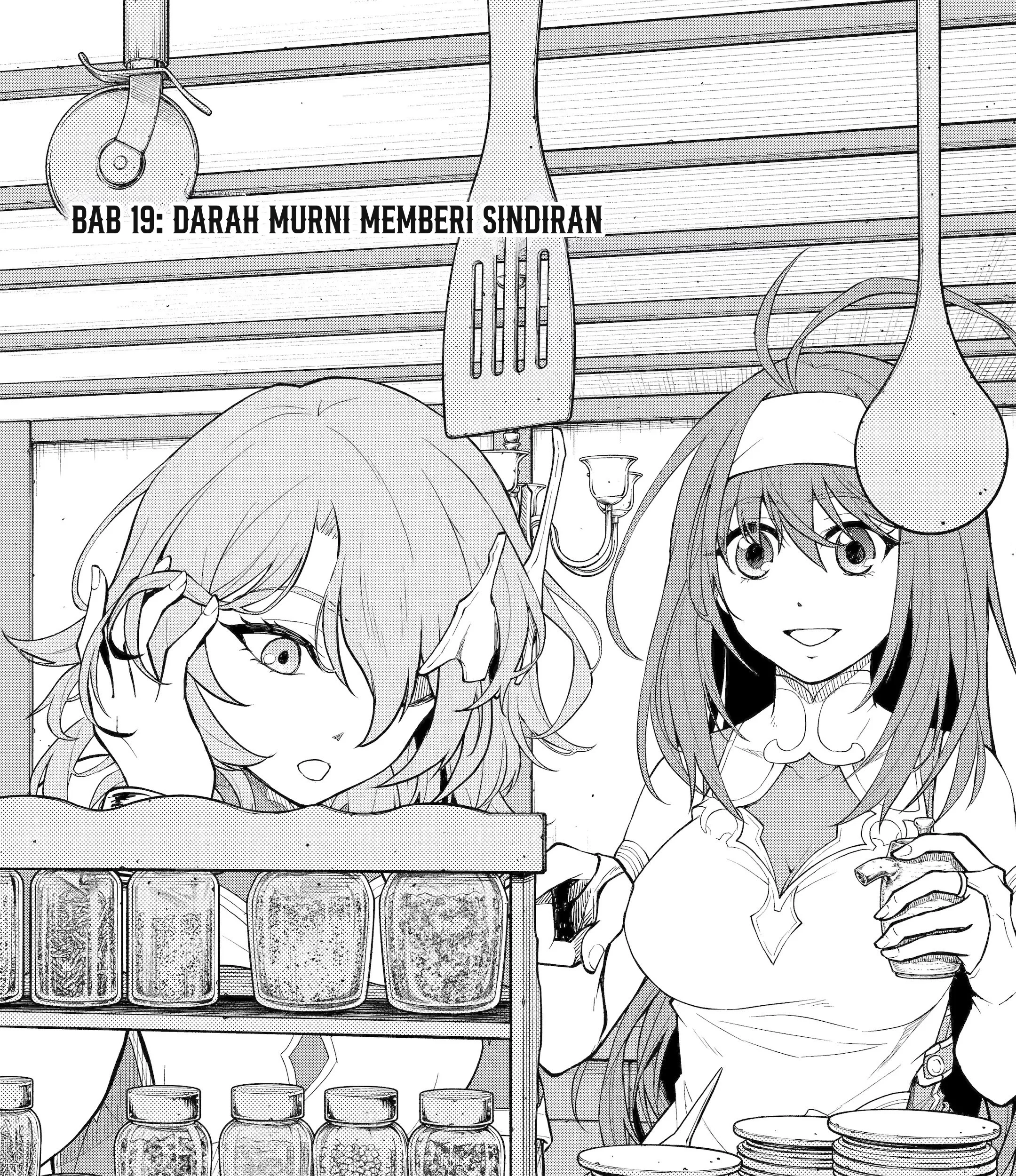 Chapter 19 - halaman 3