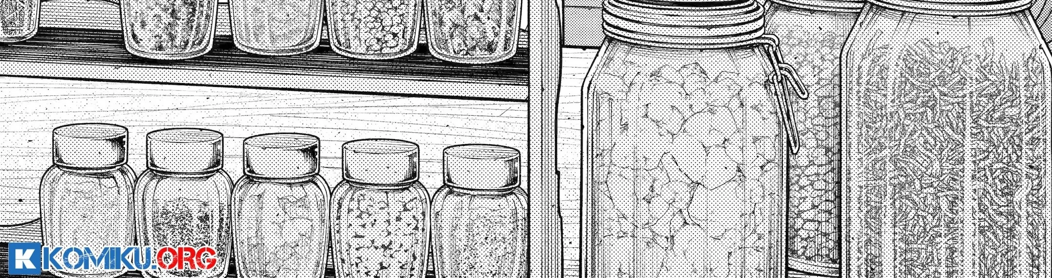 Chapter 19 - halaman 4