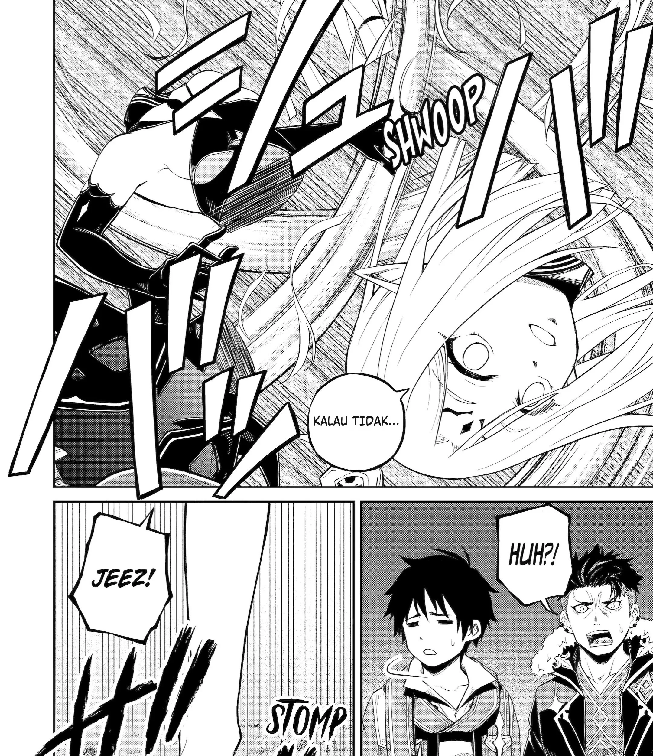 Chapter 19 - halaman 59