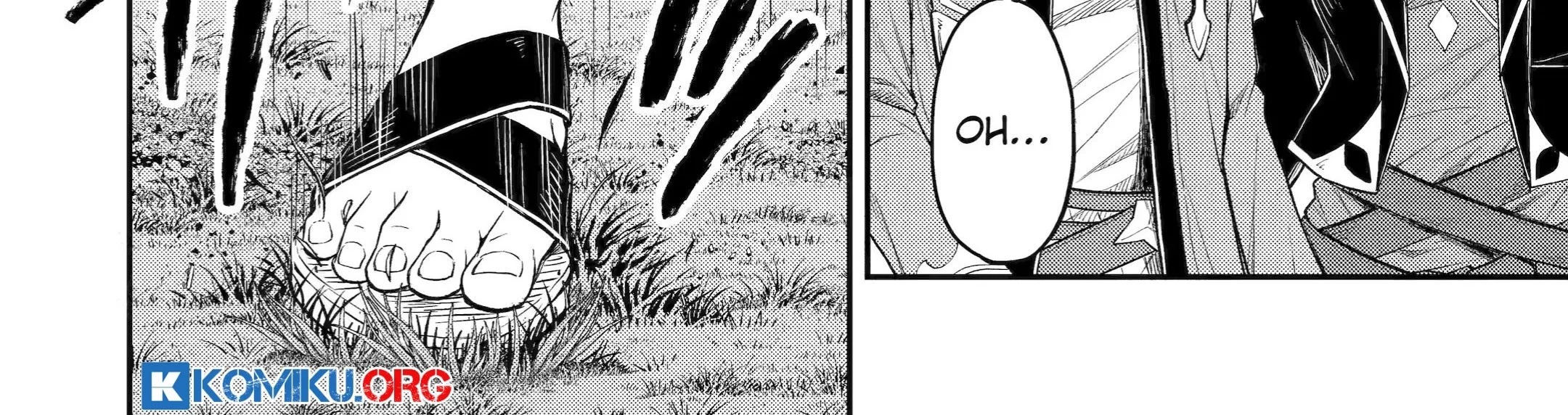 Chapter 19 - halaman 60