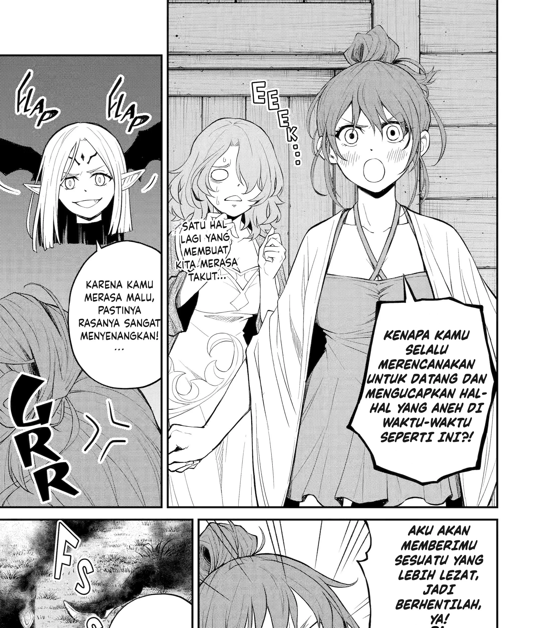 Chapter 19 - halaman 61